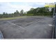 21 Beelbi Creek Road, Beelbi Creek QLD 4659