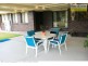 21 Beelbi Creek Road, Beelbi Creek QLD 4659