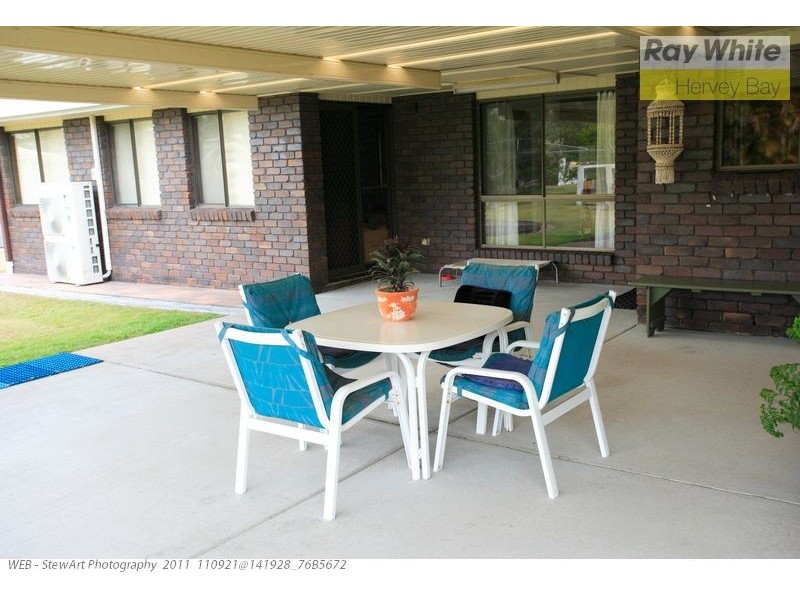 21 Beelbi Creek Road, Beelbi Creek QLD 4659