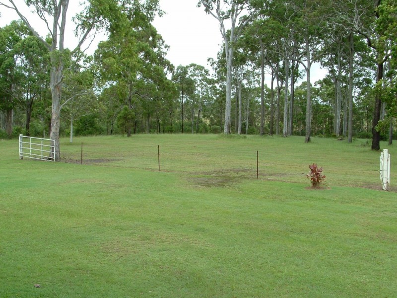 54 Bengtson Road, River Heads QLD 4655