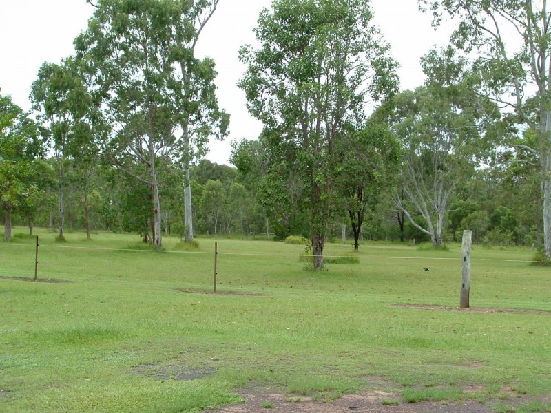 54 Bengtson Road, River Heads QLD 4655