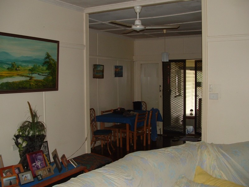 54 Bengtson Road, River Heads QLD 4655