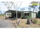 1 Miller Crescent, Burrum Heads QLD 4659