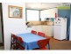 1 Miller Crescent, Burrum Heads QLD 4659