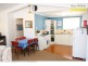 1 Miller Crescent, Burrum Heads QLD 4659