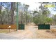 1 Miller Crescent, Burrum Heads QLD 4659
