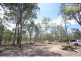 1 Miller Crescent, Burrum Heads QLD 4659