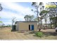 1 Miller Crescent, Burrum Heads QLD 4659