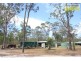 1 Miller Crescent, Burrum Heads QLD 4659