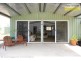 1 Miller Crescent, Burrum Heads QLD 4659