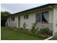 8 Maple Street, Pialba QLD 4655