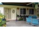 8 Maple Street, Pialba QLD 4655