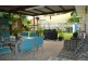 8 Maple Street, Pialba QLD 4655