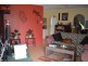8 Maple Street, Pialba QLD 4655