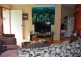 8 Maple Street, Pialba QLD 4655