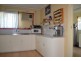 8 Maple Street, Pialba QLD 4655