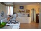 8 Maple Street, Pialba QLD 4655