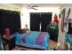 8 Maple Street, Pialba QLD 4655