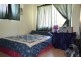 8 Maple Street, Pialba QLD 4655