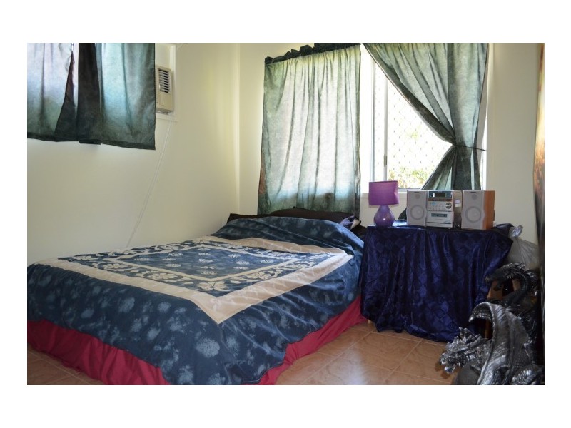 8 Maple Street, Pialba QLD 4655