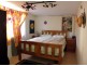 8 Maple Street, Pialba QLD 4655