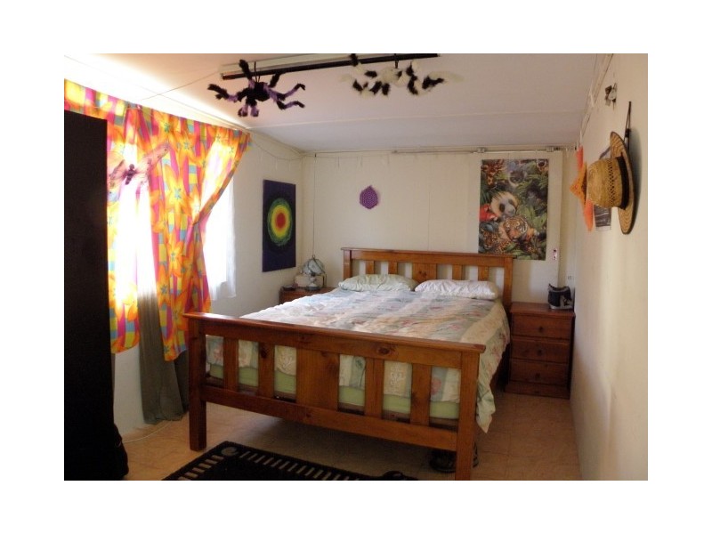 8 Maple Street, Pialba QLD 4655