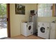 8 Maple Street, Pialba QLD 4655