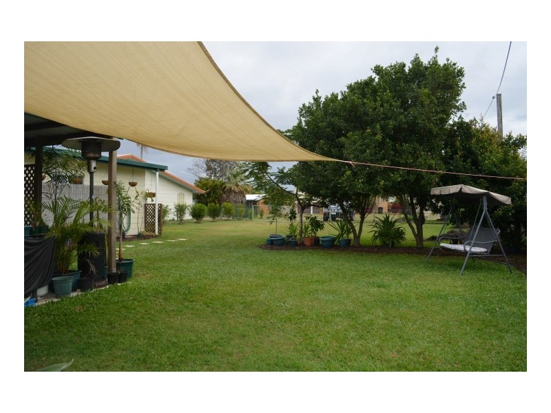8 Maple Street, Pialba QLD 4655