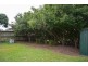 8 Maple Street, Pialba QLD 4655
