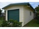 8 Maple Street, Pialba QLD 4655
