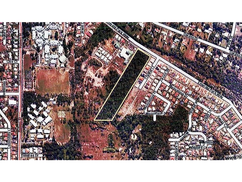 68 Emerald Park Way, Urangan QLD 4655