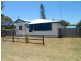 16 KING STREET, Urangan QLD 4655