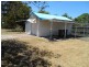16 KING STREET, Urangan QLD 4655