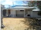 16 KING STREET, Urangan QLD 4655