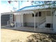 16 KING STREET, Urangan QLD 4655