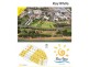 300 Esplanade, Pialba QLD 4655