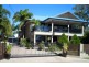 1/580 ESPLANADE, Urangan QLD 4655