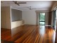 1/580 ESPLANADE, Urangan QLD 4655