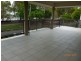1/580 ESPLANADE, Urangan QLD 4655