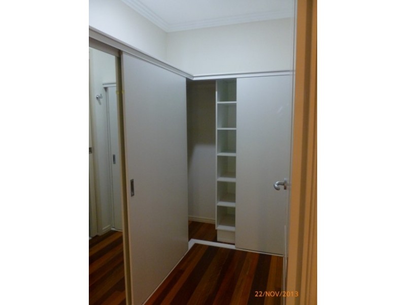 1/580 ESPLANADE, Urangan QLD 4655