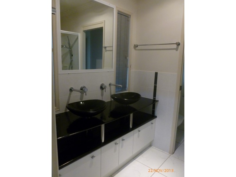 1/580 ESPLANADE, Urangan QLD 4655