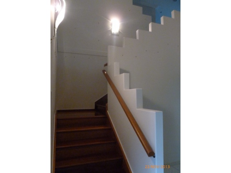 1/580 ESPLANADE, Urangan QLD 4655