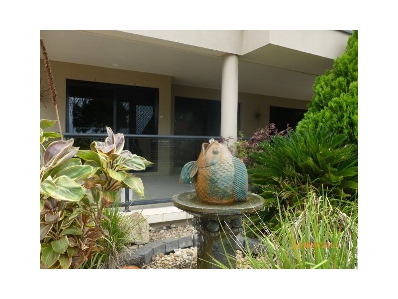 1/580 ESPLANADE, Urangan QLD 4655