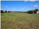 34 Windjammer Circuit, River Heads QLD 4655