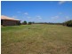 34 Windjammer Circuit, River Heads QLD 4655
