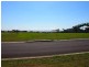 34 Windjammer Circuit, River Heads QLD 4655