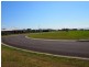 34 Windjammer Circuit, River Heads QLD 4655