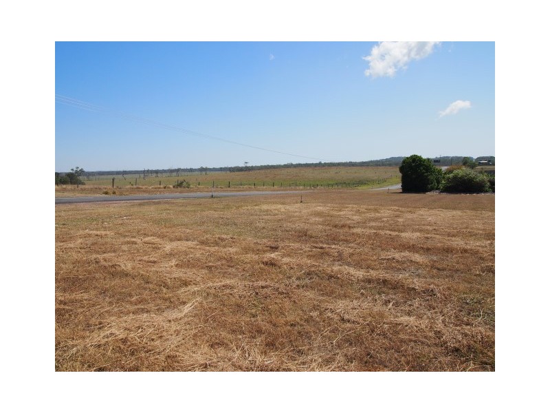 28 Windjammer Circuit, River Heads QLD 4655