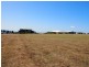 28 Windjammer Circuit, River Heads QLD 4655
