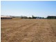 28 Windjammer Circuit, River Heads QLD 4655